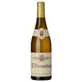 2012 Domaine Jean Louis Chave Hermitage Blanc 750ml
