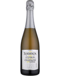 2012 Louis Roederer et Philippe Starck Champagne Brut Nature Millesime 750ml