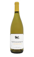 2012 Smith Madrone Chardonnay 750ml