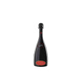 2013 Bellavista Franciacorta Riserva Vittorio Moretti 750ml