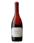2013 Belle Glos Taylor Lane Vineyard Pinot Noir 1.5Lt