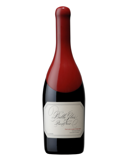 2013 Belle Glos Taylor Lane Vineyard Pinot Noir 1.5Lt