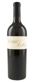 2013 Bevan Cellars Sugarloaf Mountain Proprietary Red 750ml
