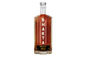 2013 Bhakta Armagnac Cask Finish Bourbon Whiskey 750ml