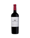 2013 Brandlin Estate Mount Veeder Cabernet Sauvignon 1.5Lt
