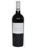 2013 Cantine Paolini 'Gurgo' Nero d'Avola Sicilia IGT 750ml