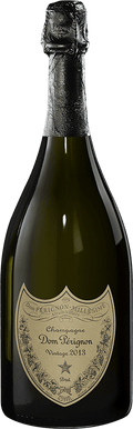 2013 Dom Perignon Brut 750ml
