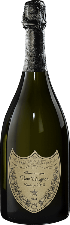 2013 Dom Perignon Brut 750ml