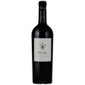 2013 Fait Main Sleeping Lady Vineyards Cabernet Sauvignon 750ml