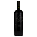 2013 Gemstone Vineyard Estate Cabernet Sauvignon 1.5Lt