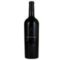 2013 Gemstone Vineyard Estate Red 750ml