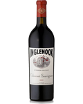 2013 Inglenook Cabernet Sauvignon 750ml
