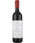 2013 Jarvis Estate Cave Fermented Reserve Napa Valley Cabernet Sauvignon 750ml