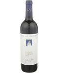 2013 Jean Luc Colombo Cornas La Louvee 750ml