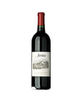 2013 Jordan Winery Alexander Valley Cabernet Sauvignon 750ml