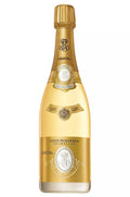 2013 Louis Roederer Cristal Millesime Brut 750ml