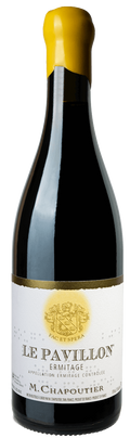 2013 M. Chapoutier Ermitage Le Pavillon 750ml