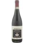 2013 Nicolis Angelo Amarone della Valpolicella Classico 750ml