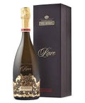 2013 Rare Brut Millesime 750ml