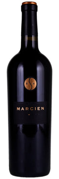 2013 Robert Sinskey Vineyards Marcien Proprietary Red 750ml
