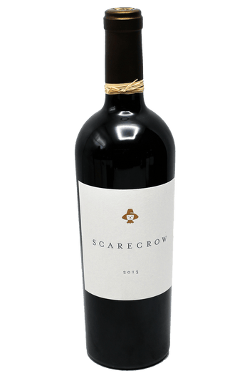 Constant Disruptions Zinfandel 750ml