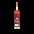 2013 Thomas H. Handy Sazerac Straight Rye Whiskey 750ml