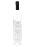 2013 Vestal Pomorze Vodka 750ml