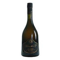 2013 Vilmart & Cie Ratafia 500ml