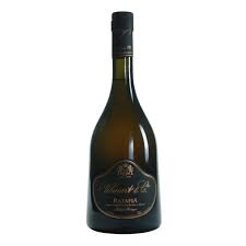 2013 Vilmart & Cie Ratafia 500ml