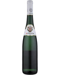 2013 Weingut Karthauserhof Schieferkristall Mosel Riesling Trocken 750ml