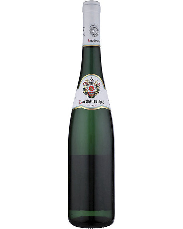 2013 Weingut Karthauserhof Schieferkristall Mosel Riesling Trocken 750ml