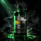 2013 Bruichladdich Port Charlotte IBHP Islay Barley Heavily Peated Single Malt Scotch Whisky 750ml
