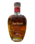 2013 Four Roses Limited Edition Small Batch Barrel Strength Kentucky Straight Bourbon Whiskey 750ml (125th Anniversary)
