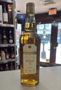 2013 Gordon & MacPhail Rare Old Port Ellen 33 Year Old Single Malt Scotch Whisky 750ml