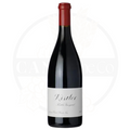 2013 Kistler Kistler Vineyards Pinot Noir 1.5Lt