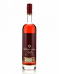2013 William Larue Weller Kentucky Straight Bourbon Whiskey 750ml