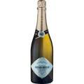 Abrau Durso Victor Dravigny Brut 750ml