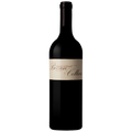 2014 Bevan Cellars Wildfoote Vineyard Vixen Block Cabernet Sauvignon 750ml
