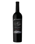 2014 Burgess Estate Vineyards Cabernet Sauvignon 750ml
