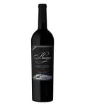 2014 Burgess Reserve Napa Valley Cabernet Sauvignon 750ml