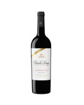 2014 Charles Krug Peter Mondavi Family Family Reserve Generations 1.5Lt