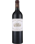 2014 Chateau Margaux 750ml