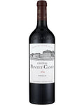 2014 Chateau Pontet Canet Pauillac 750ml