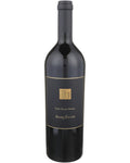2014 Darioush Signature Napa Valley Shiraz 750ml