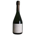 2014 Domaine Les Monts Fournois Montagne Verzy Grand Cru Millesime 750ml