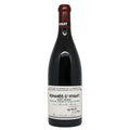 2014 Domaine de la Romanee-Conti Romanee-Saint-Vivant Grand Cru 750ml