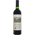 2014 Eisele Vineyard Cabernet Sauvignon 750ml