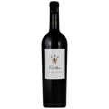 2014 Fait Main Las Piedras Vineyard Cabernet Sauvignon 750ml