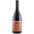 2014 Foxen Julia's Vineyard Pinot Noir 750ml