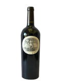 2014 Harlan Estate 750ml
